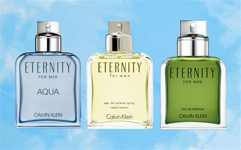 best calvin klein men's cologne|Calvin Klein Men aftershave list.